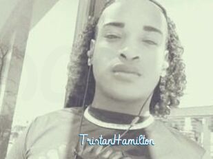 Tristan_Hamilton