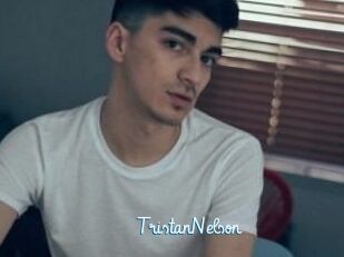 Tristan_Nelson