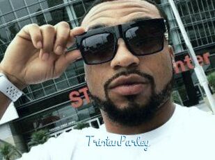 Tristan_Parley