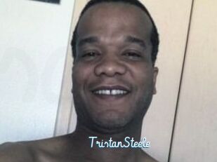 Tristan_Steele