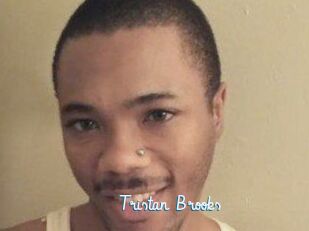 Tristan_Brooks