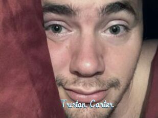 Tristan_Carter
