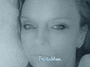 TristinMoon