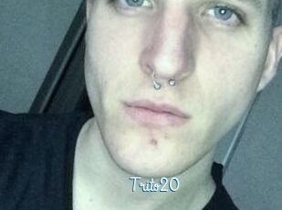 Trito20