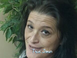 Trixi_Jones