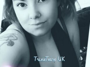 TrixieTease_UK