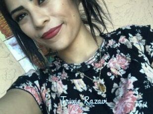 Trixie_Razavi