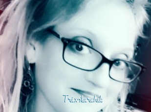 Trixstarchik