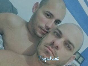 TropaKent