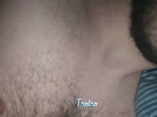 Trotro