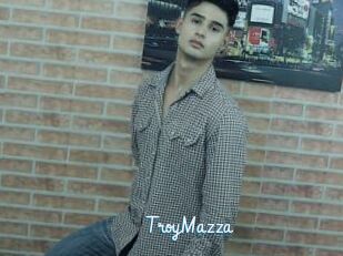 TroyMazza