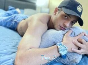 Troy_J