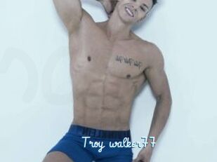 Troy_walker77