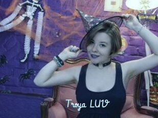 Troya_LUV