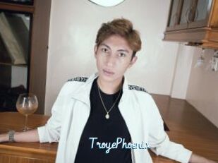 TroyePhoenix