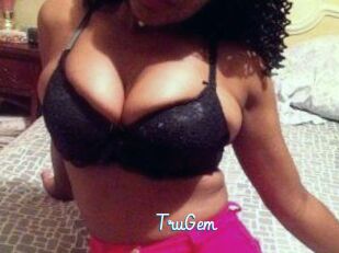 TruGem