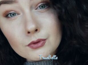 TrueBelle