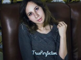 TruePerfection