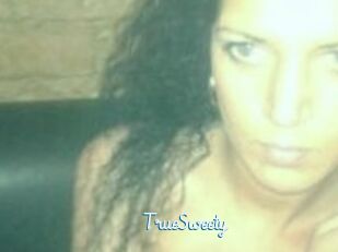 TrueSweety