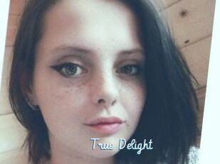 True_Delight