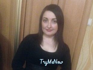 TryMe_Now