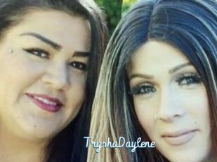TryshaDaylene
