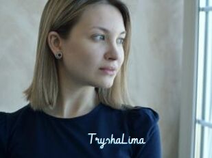 TryshaLima