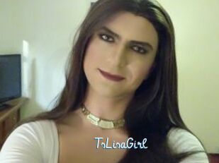 TsLisaGirl