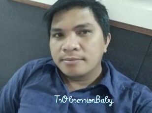 TsObsessionBaby