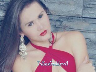 TsSexGoddess1