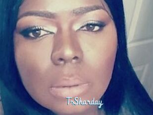 TsSharday