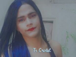 Ts_Cristal