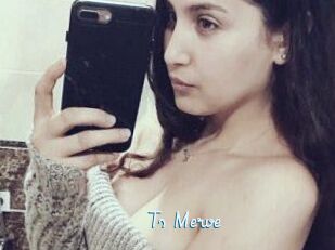 Ts_Merve
