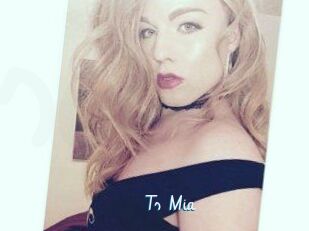 Ts_Mia