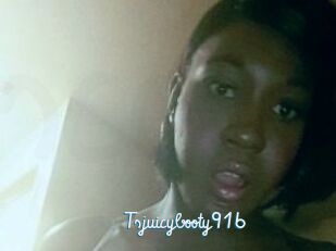 Tsjuicybooty916
