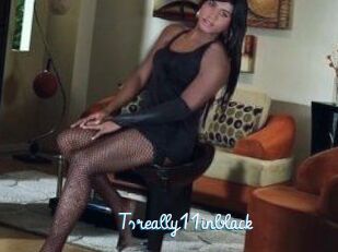 Tsreally11inblack
