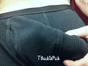 TthickWick