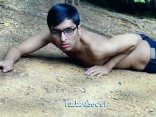 Tuckerlover1