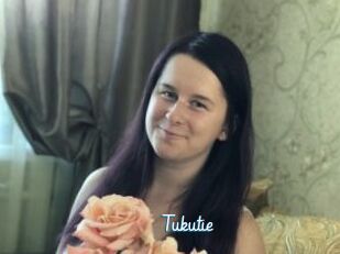 Tukutie
