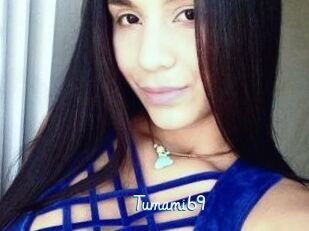 Tumami69