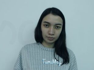 TumiMay
