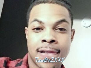TurnOnZXXX