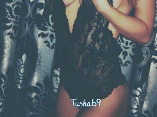 Tusha69