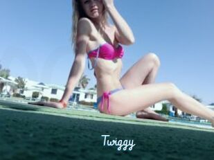 Twiggy