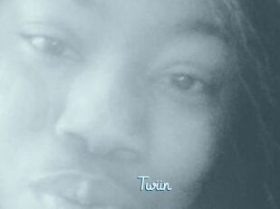 Twiin