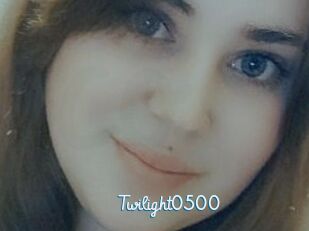 Twilight0500