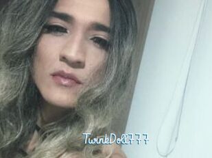 TwinkDoll777