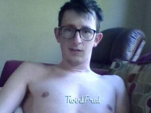 Twink_Fred