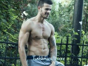 Twinkmusclesxxx