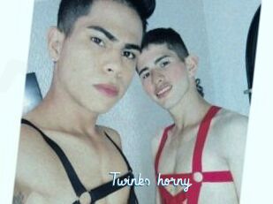 Twinks_horny